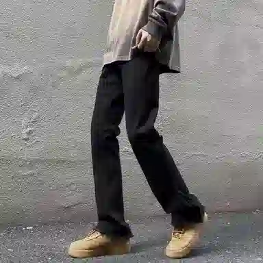 CARE NOTE 25ssinsboy