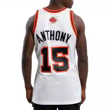 Mitchellness AU06-07 15
