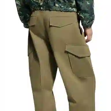 LOUIS VUITTON x Nigo FW25