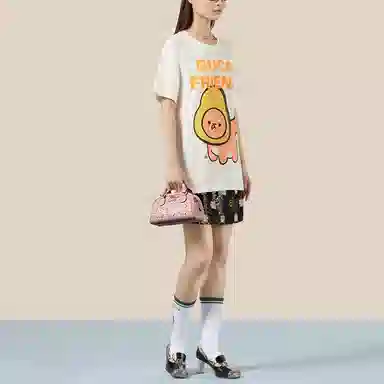 GUCCI SS23 T