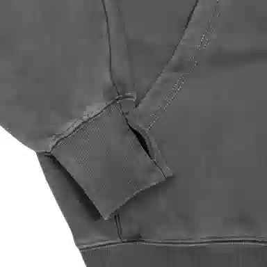 FARFROMWHAT FW22