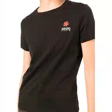 KENZO x Nigo SS22 T