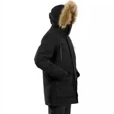 DECATHLON