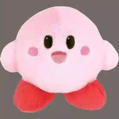 Kirby 11cm