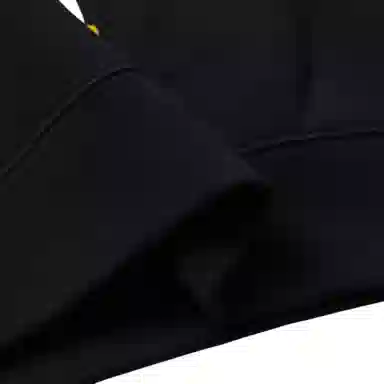 Gucci 1921 Logo Hoodie