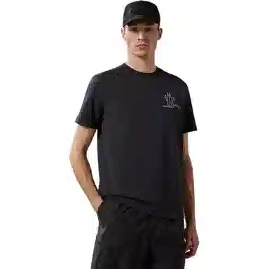 Moncler Grenoble T