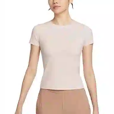 Nike AS W NK DF SS TOP SS25T