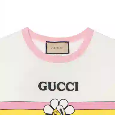 GUCCI SS24 T