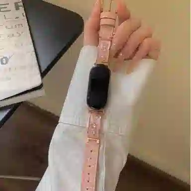 KVZUVUU 10PRO99pro108nfc