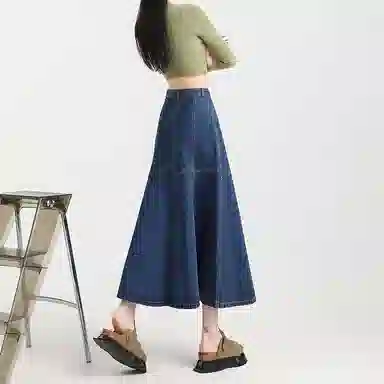FOREVER 21 A