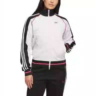 adidas originals Tyshawn TRCK JK