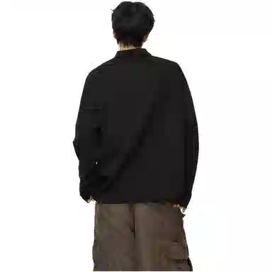 GENT LORE tcleanfit