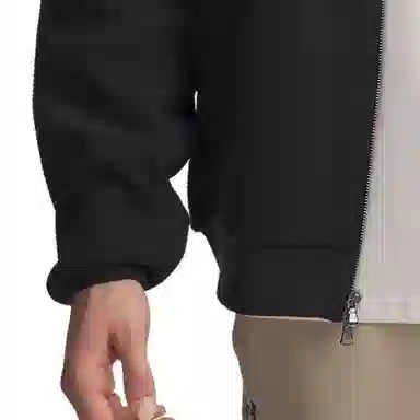 Under Armour Icon FW25