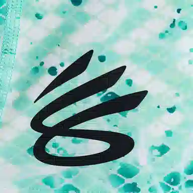 Under Armour Curry HeatGear