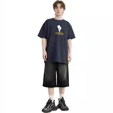 YKYB YKYBT