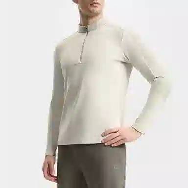 FILA FitnessAthletics T