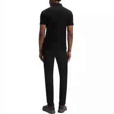 HUGO BOSS x Porsche Polo