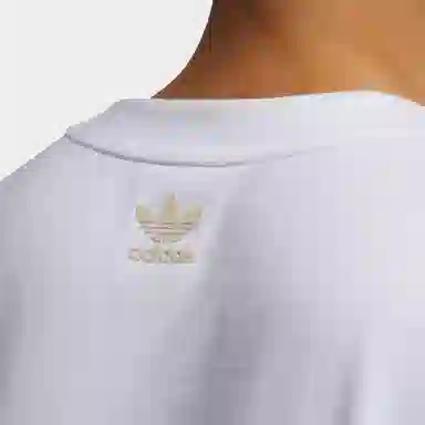 adidas originals x Melting Sadness SS23 Short Sleeve Tee T