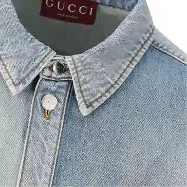 GUCCI FW25