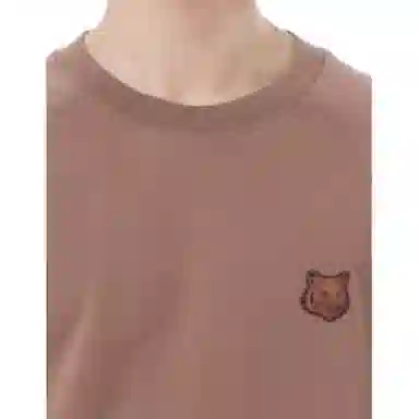 Maison Kitsune