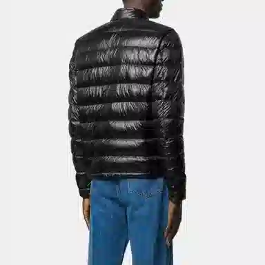 Moncler Acorus