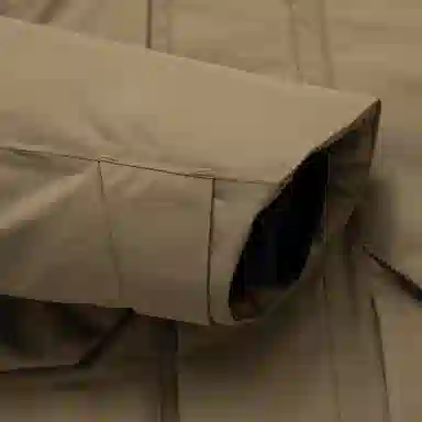 SALOMON OUTLIFE OUTDOOR