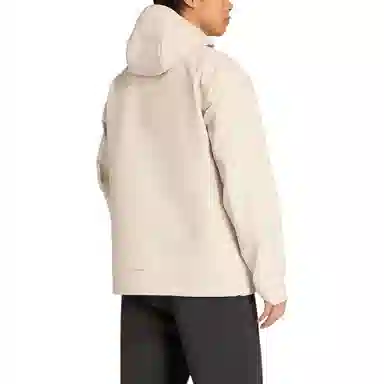 adidas Softshell Terrex MULTI