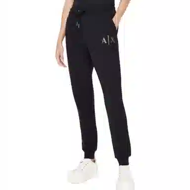 ARMANI EXCHANGE SS23