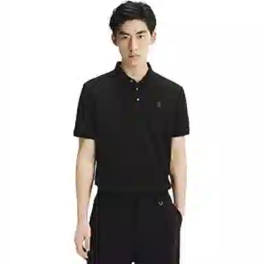 PEACEBIRD MEN Polo
