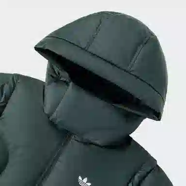 adidas originals ADC 2N1 DJ M logo