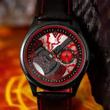 xingyunshix MZTKN-177