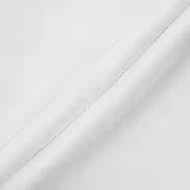 Vans x RIROO TEE SS T