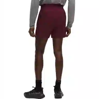 lululemon Pace Breaker Swift 5"