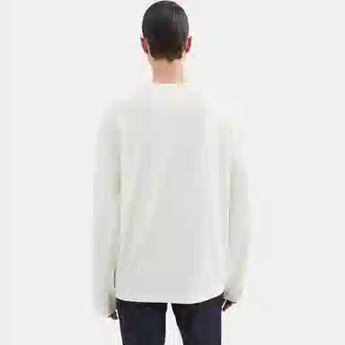 JIL SANDER