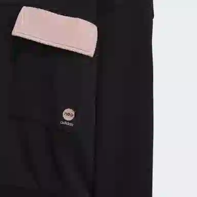 adidas neo W Gsg Cb Sweat