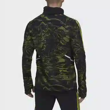 adidas Condivo 22 Pro Warm Top