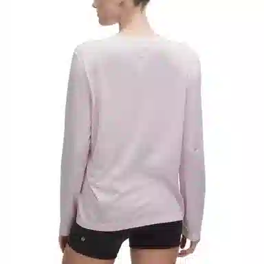 lululemon Swiftly Relaxed T