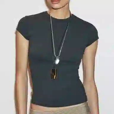 ZARA T