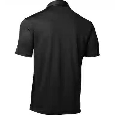 Under Armour Polo