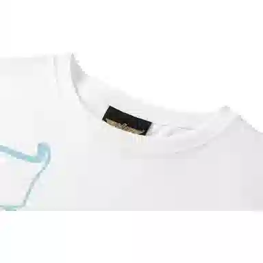 Boy London SS24 LOGOT