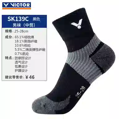 VICTOR logo 1