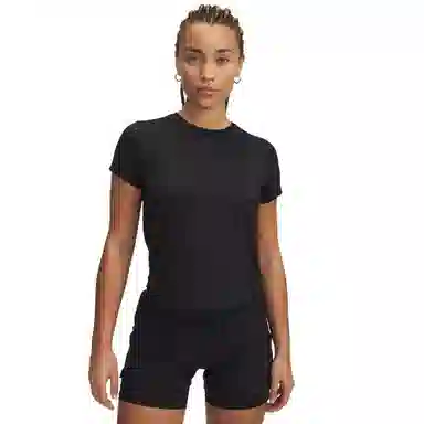 Under Armour Launch Elite UA T