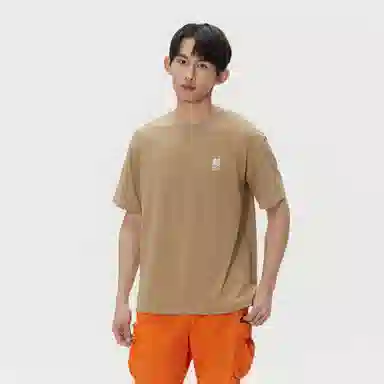 KOLON SPORT T