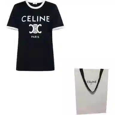 CELINE T