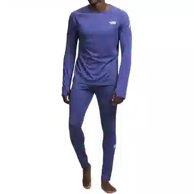 THE NORTH FACE Summit Series Pro 120 Crew