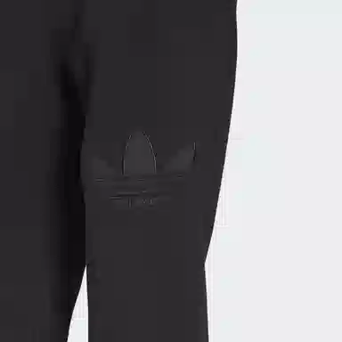adidas Originals Cuffed Pant