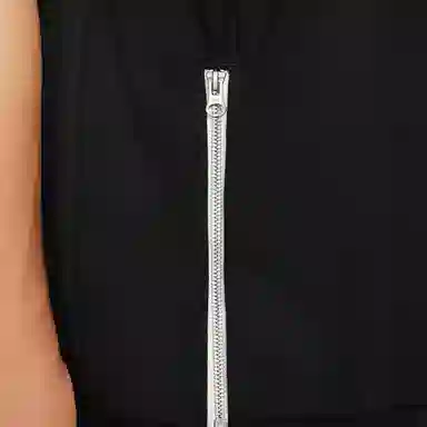 Nike Dri-Fit Standard Issue logo