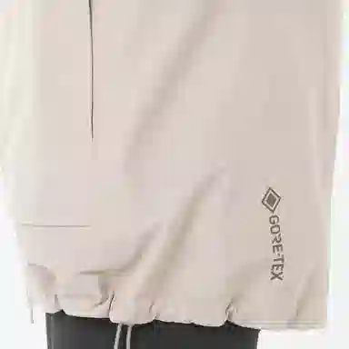 SALOMON OUTLINE GORE-TEX