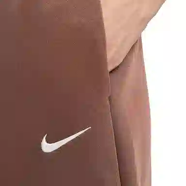 Nike Sportswear Phoenix Fleece