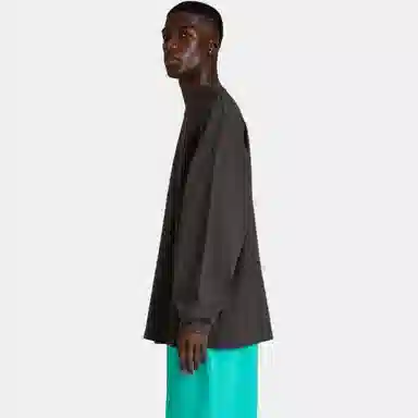 Fear of God Essentials Ink